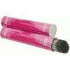 TEMO STAINLESS STEEL WELDING ELECTRODES E308L-16