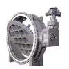 Butterfly Valve photo-3