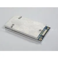 Long Distance UHF RFID Reader Module