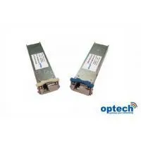 10Gbps BIDI BWDM XFP Transceiver 10/20/40/60km