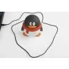 QQ Digital Speaker,lithium Speakers,QQ Music Boxes photo-2