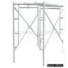Sell Walk Thru Frames
