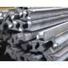 Steel Rail (JIS15kg, JIS22kg, JIS30A, JIS37A) photo-3