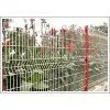 Garden Fence