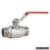 Sell Brass Ball Valve
