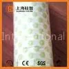 Rayon / Polyester All Purpose Low Linting Nonwoven Wipers Customized