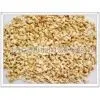 Corncob Powder