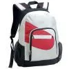 Backpack-BP2113 photo-2