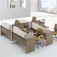 Office Cubicle HX-PT14041