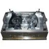 SW-004 Lamp Mould