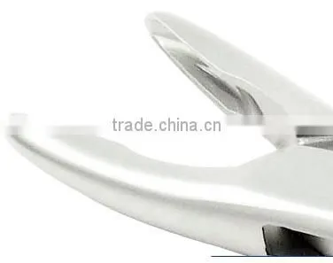 Glasgow Rongeur Orthopedic Surgical Instruments photo-2