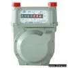 Sell Diaphragm Gas Meter