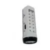 EASY POWER Emergency Light