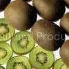 Fresh Kiwi Fruit