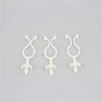 Nylon Twist Locks photo-3