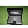 Original Apple MacBook Air - Core 2 Duo 1.86 GHz - 13.3 