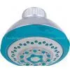 Sprinkler Nozzle