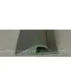 PVC Capping Seal