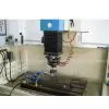 Made Mould