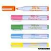 Sell Jumbo Highlighter