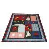 Sell Children Quilt