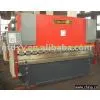 Press Brake