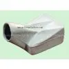 Medical Pulp / Disposable Medical / Hygiene Pulp/urinal/paper Urinal