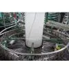 PP Woven Bag Machinery From CHINA