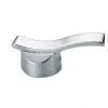 40 Single Handle A07
