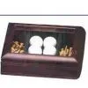 Supply Golf Tool Kit Set VL-GOLF-B007