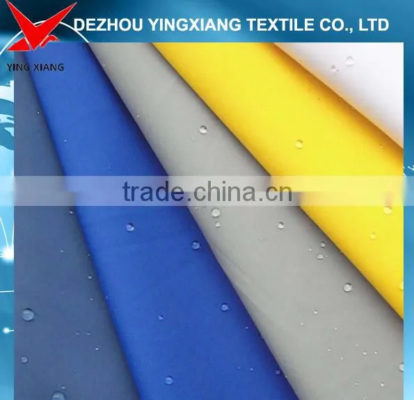 Cotton% 21*21 108*56 , 43/44'' Garment Fabric photo-2