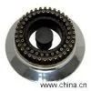Gas Ware Fittings