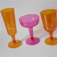 Cocktail Cups