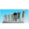 Anping Tianxin Wire Mesh Product Co., Ltd