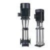 CDLF Stainless Steel Vertical Inline Multistage Centrifugal Pump