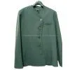Women's Suits,Business Suits,Brand Women's Suits,Lady Suits,Fashion Suits