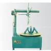 Rubber Machine-Ring Cutter （QQJ-20）