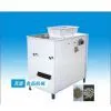 DTJ Horse Bean Peeling Machine