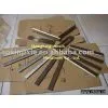 Woodworking Tools