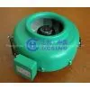 Circular Duct Fan photo-2