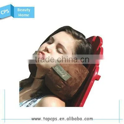 Neck Support Travel Pillow Chair Head Pillow
