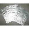 (Antistatic) Moisture Barrier Bag