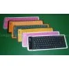 88 Keys Portable Flexible Keyboard