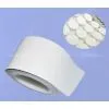 Puw 875 Seies Waterproof Membrane