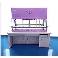 Bare Board Test and Test Jig for Pcb 1.5m ZBX-Special Tester