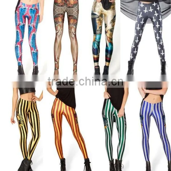 Sexy Fashion Accessories Cheap Low Commission Sex Gay Lesbian Accessories Factory Purchase Agent by Linkedin Fashion Factories photo-6