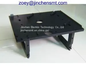 Samsung SM482 Smt Tray Feeder photo-2