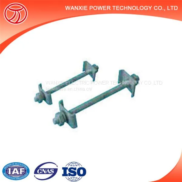 MJG spacers for rectangular bar quick delivery