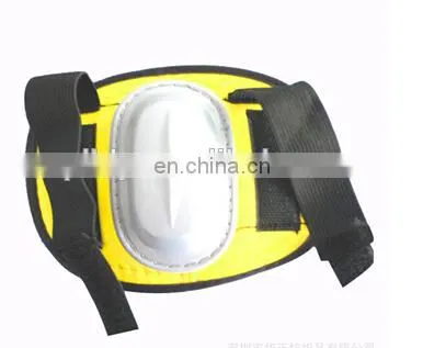 Polyester Bind Belt photo-2