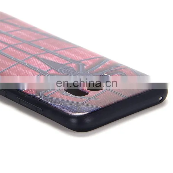 Online Wholesale Back Cover for Samsung Galaxy s8 With High Quality photo-5
